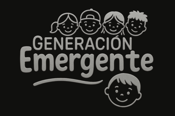 services details image